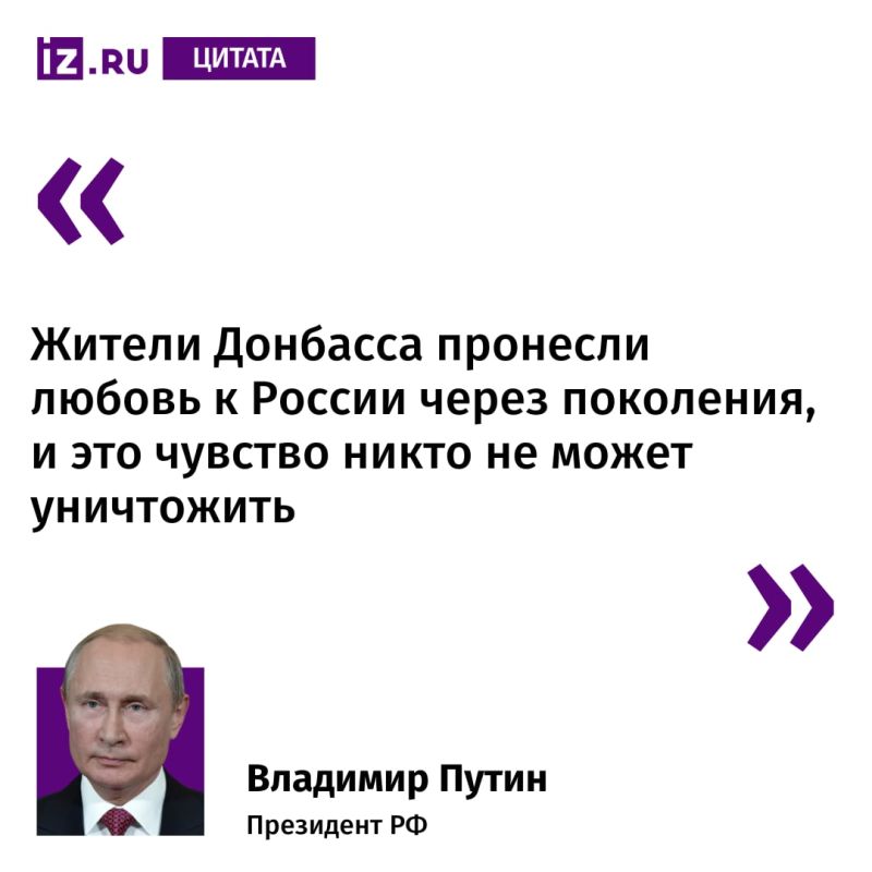 ������� ��������� ��������� ������ �� ����� ��������� � ��������� �� ������ ������������ � ���, ���, ����������� � ���������� ��������