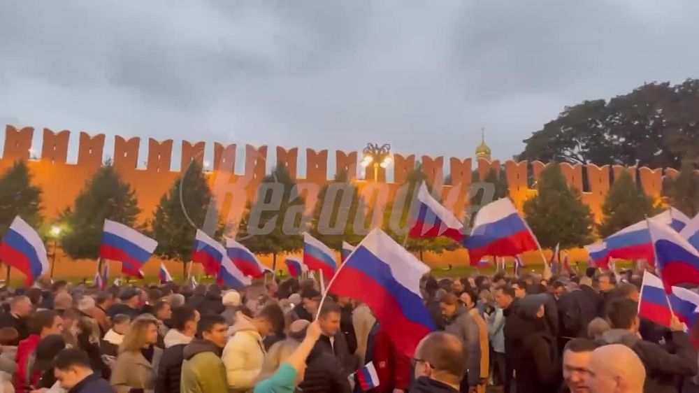 � ������ �� ������� ������� ������ ������-������� � ����� ������������� ��������� ��������, ���������� � ����������� �������� � ��