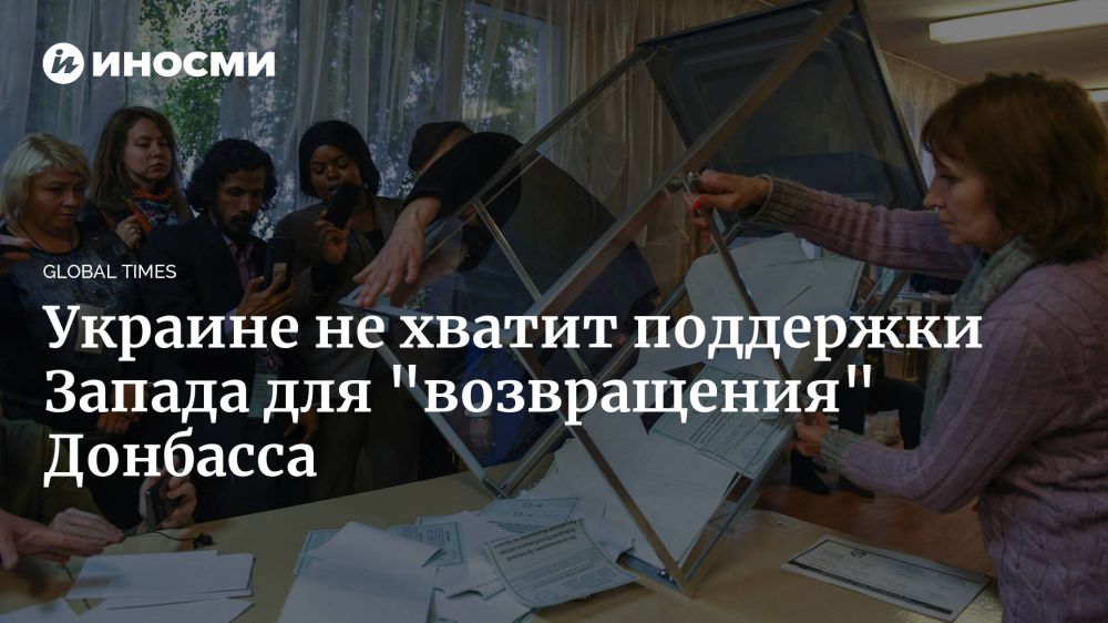 ��������� ������� ������� ������ � ��� ���� �������������� �������, ����������� �� ��������