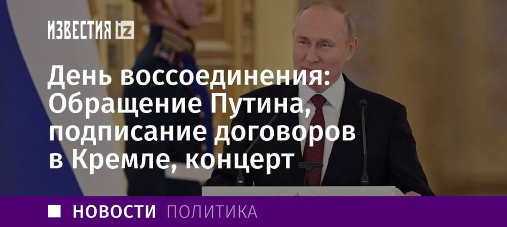 30 �������� 2022 ���� � ���� ������������� ���, ���, ���������� � ����������� �������� � ������ �� ������ ��������� ���������� ���������