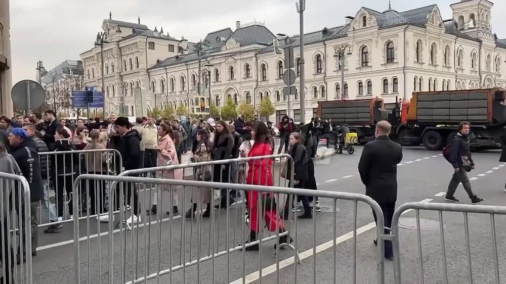 ��� � ������� � �� ������-������� � ����� ������������� ����� �������� �������� ���� �� ���� ������