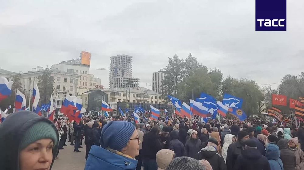 � ������������� ������ ����� � ��������� ��������� � ������ �� ��������, ����������� � ���������� ��������