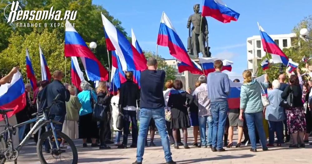 ���� ������� � ������������� � ������