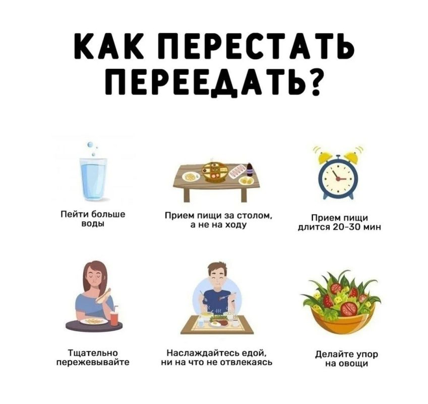 �������� ������ �� ������ ����