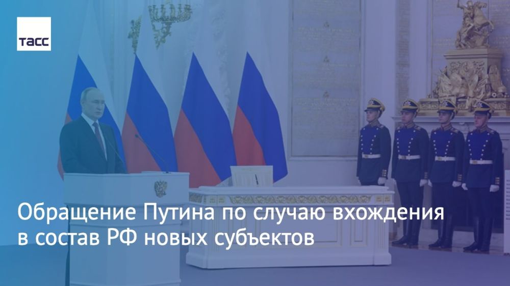 �������� ����� �������� �� ��������� �������� � ������ ����������� ������� ����� ���������� � �������� � ��������� �������� ���������, ��������� � ���������� �������