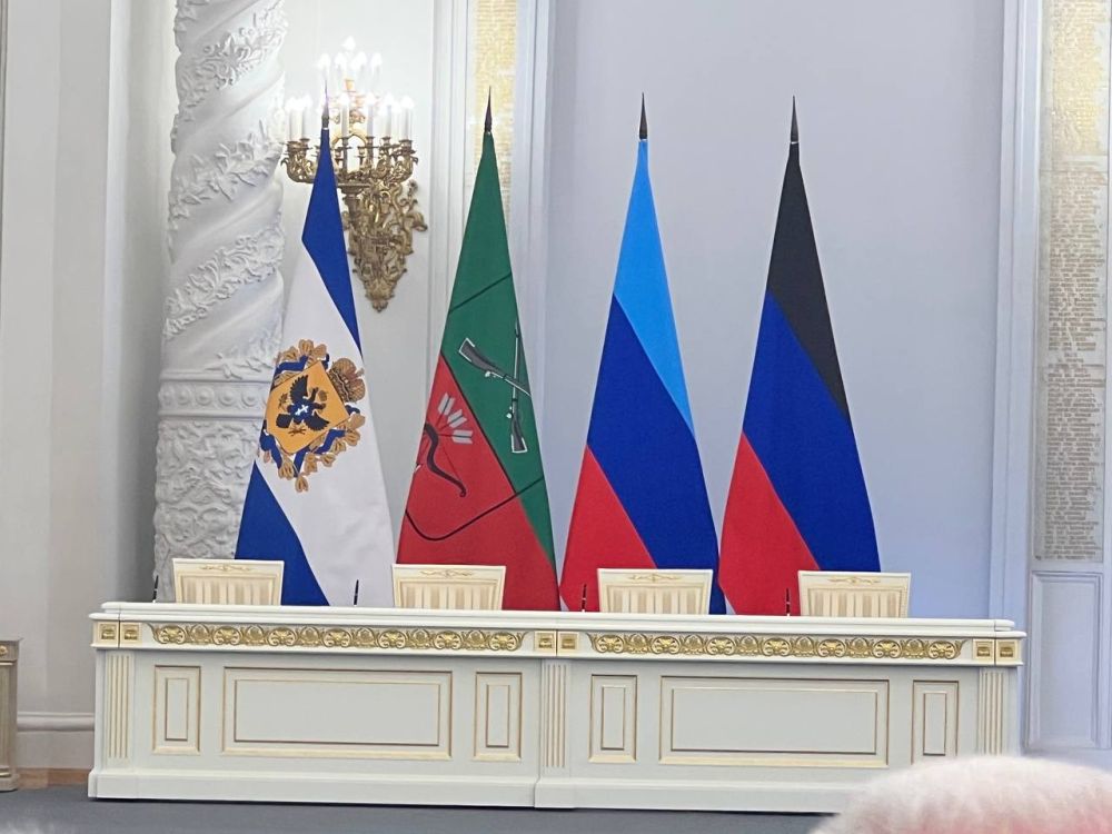 ������ ����������: ��� ����� �������. ������� ��������� �����