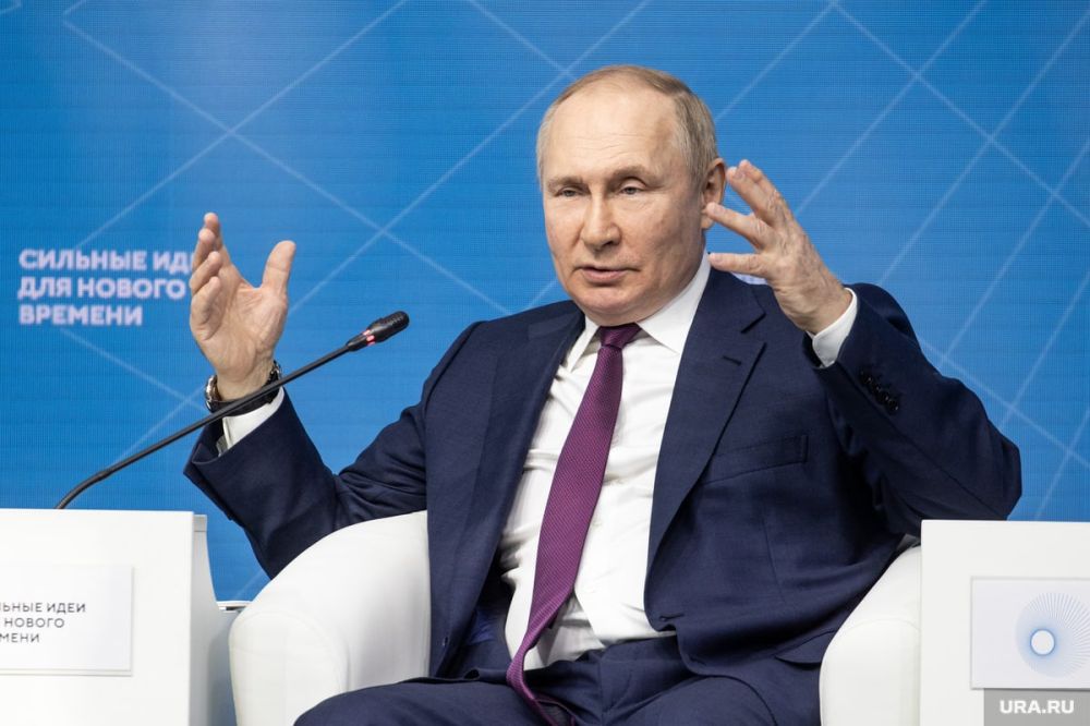 ����� �������� ������� � ����������� ���, ���, ���������� � ����������� �������� ����� � ������ ��. �� ���� ������� �������