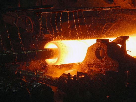 �����, ���, ������: �� ���������� ����� ����� ������� ������ ������