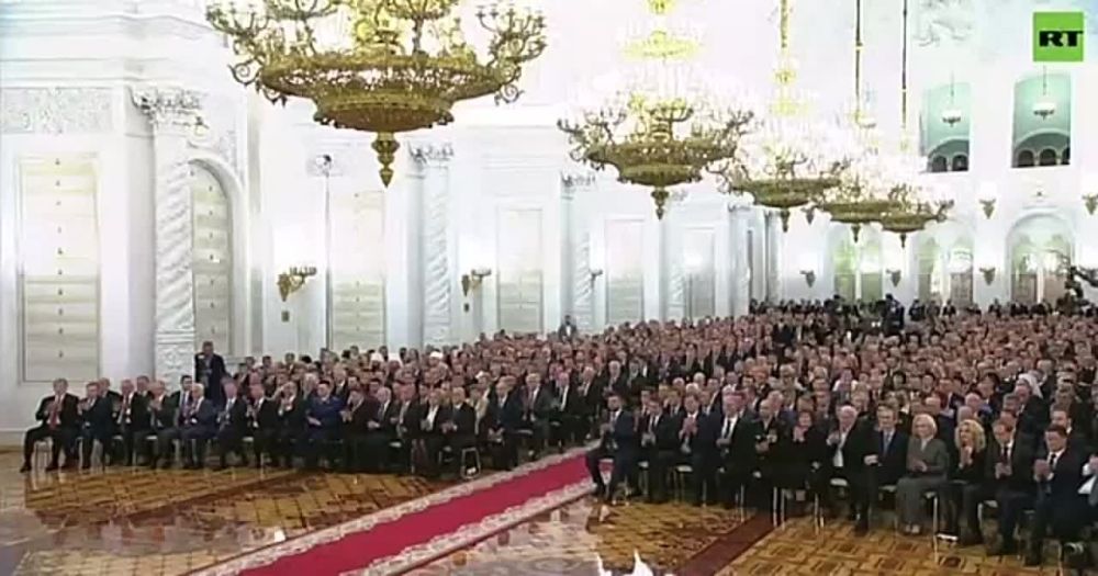 ����� � �� ������ ������������: