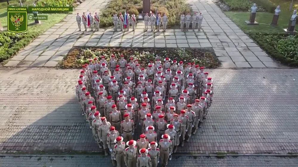 � ��� ��������� ����������� � ������ � ���������� ��������� ���������� � ������ ��