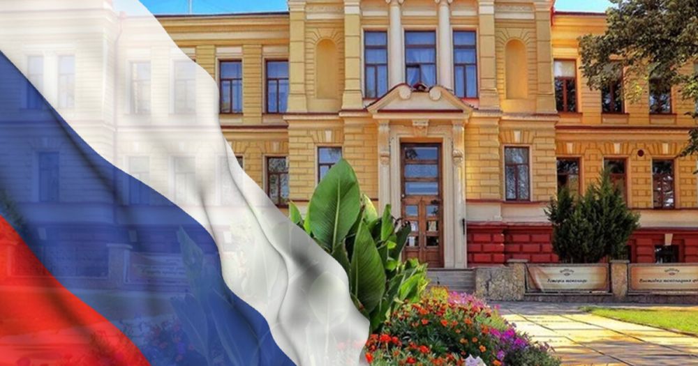 �������� ���������� ������� ��������� �� ���������� ���������