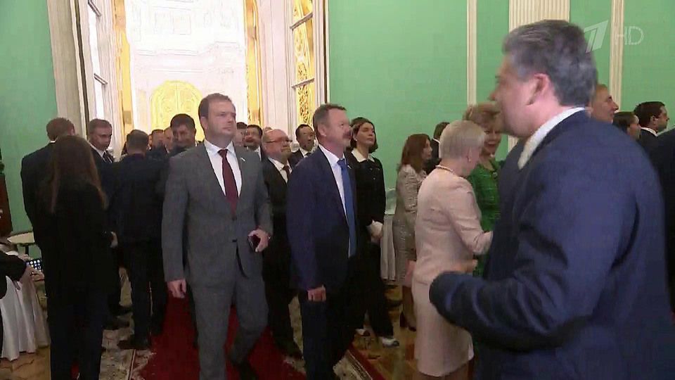 ���������� ��������� ���������� ��������� � �������� ���, ���, ����������� � ���������� �������� � ������ ������