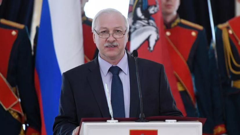 ���� �������� � ���������� ����� ������� ����������� � ���������� ���������