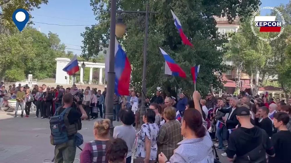 �������� ��������� ����� ����� ��������, ����� ������������� ���������� � ������ ������!