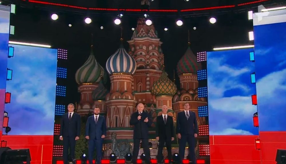 "������ ��������� ���� ������ ������� �� ����� ��������, ������ ���������� �����!"