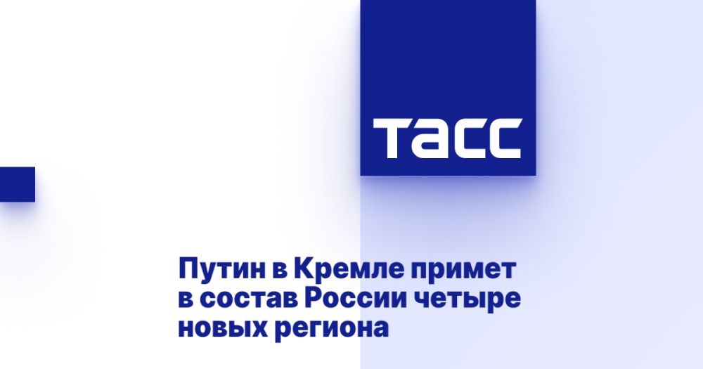 ����� � ������ ������ � ������ ������ ������ ����� �������