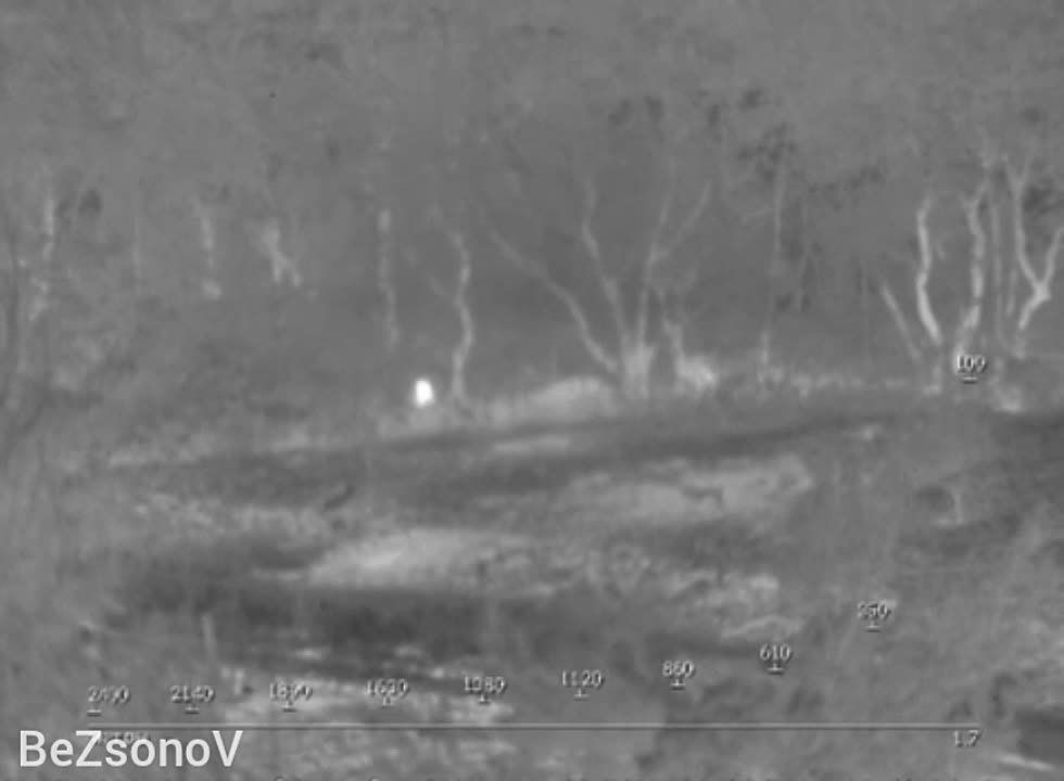 ���� �������� �� ���������� ����������� ��������� ��������� �����