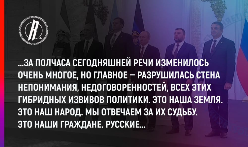 ������ � ������ ���. ���������� ��������, ��������� � ���������� ������ � ����� ����� ������