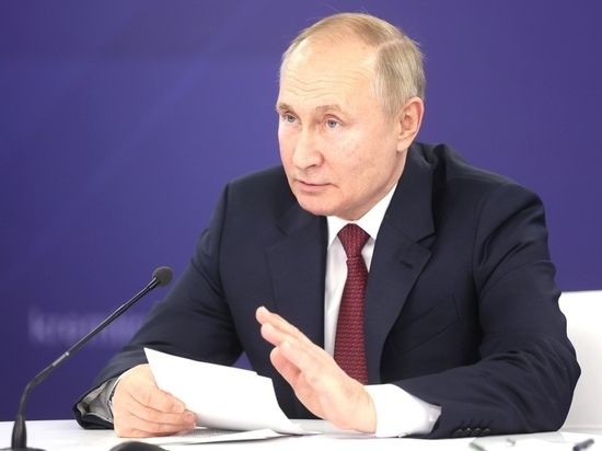 ����� �������� � ����� 30 �������� � ������: �� ������� �������� � � ��� ����� �������� ���������