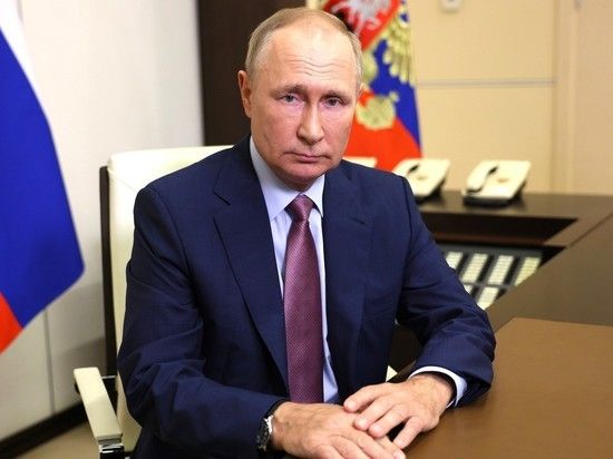 ����� ������, ��� ����� ����� ������ ������ ��������