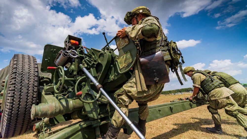 ������� ������ ����������� ��������� ������� ������������