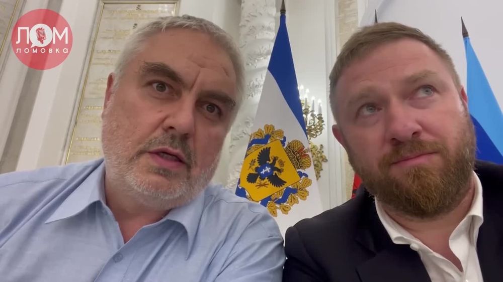 ����� ��������� ���������� ��������� � ��������� � ������ �� ����� �������� ������ ����������� ������������ ��������...