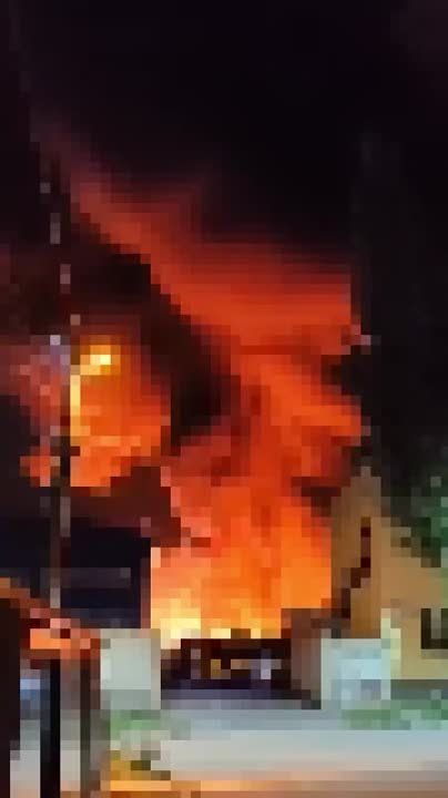 �������������� - ���������� ��