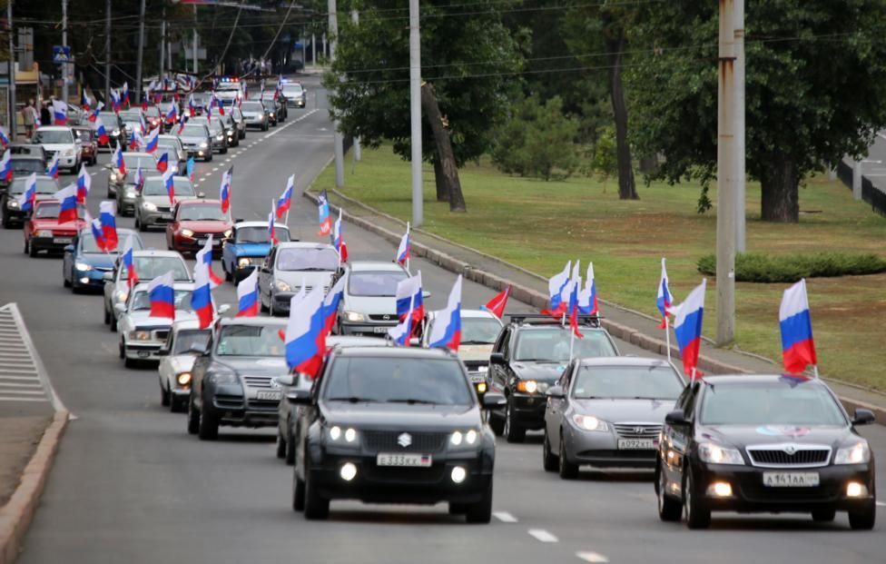 �������� ������ �������� � ������ ������ ������ ��������