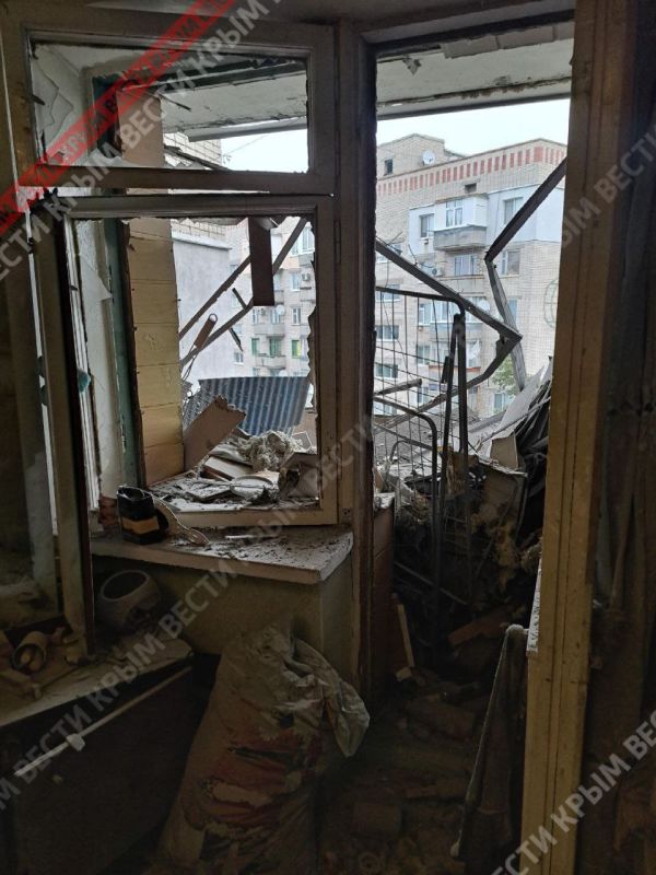 ����� �� ����� �������, ��� ���� ����� ��������� �������� ����