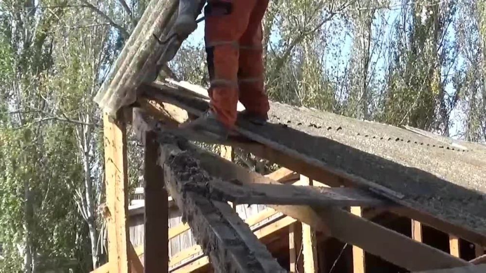 � ������� ������ ������������ ������ ��������� ����������� ������ ������