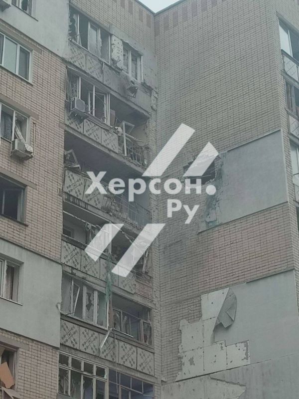 � 6 ���� ����� ������� ����� ��������� ��� ������ ��������