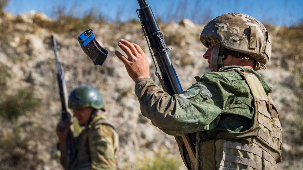 ��������� ����� ����������, ����� ������ ����� ������ ���