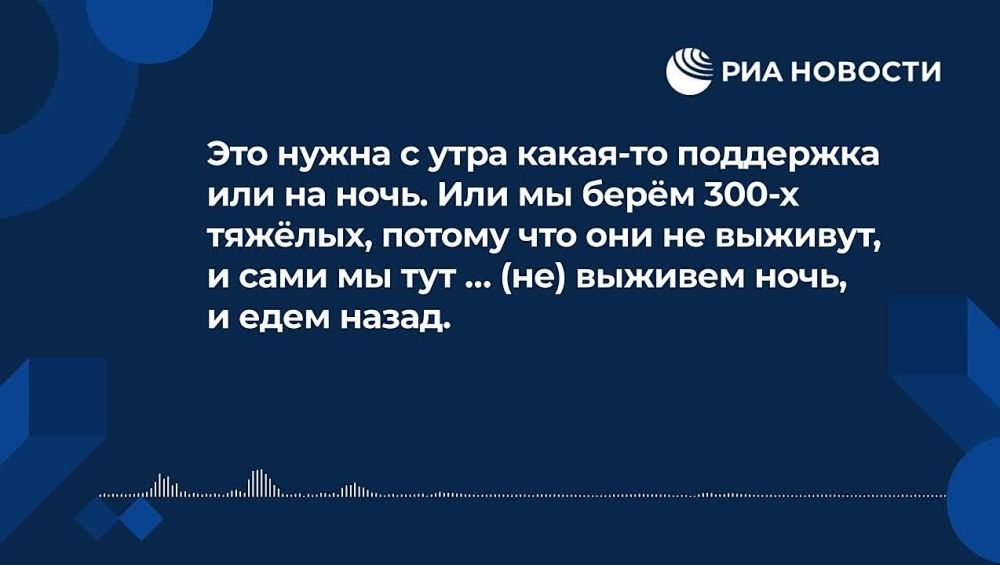 ���������� ������ �� ����� ����������� ����� ������� ������, ����������� �� �������, ������������ �� ��������, ����� ����� �...