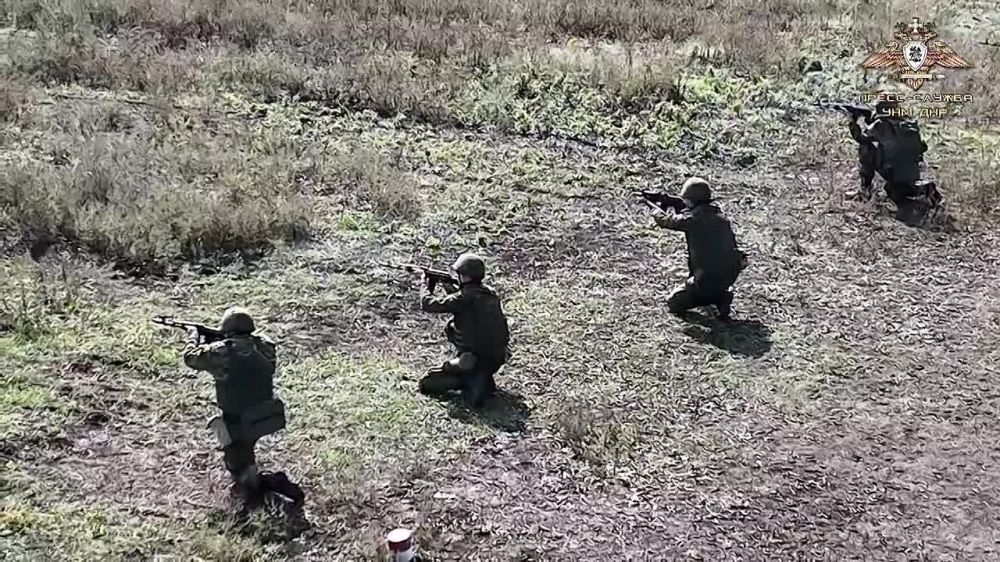 ���������� �������������� �������������� �� ���������� ��������� ������������