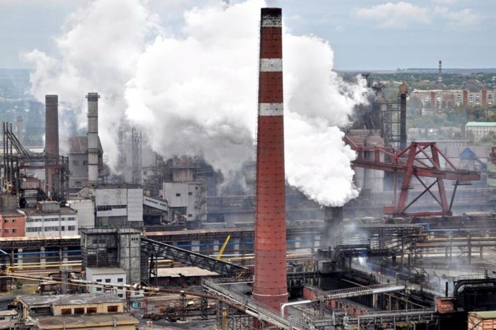 ���� ����: � ����������� �� ���������� � ����������� ����� � �������������� � ���