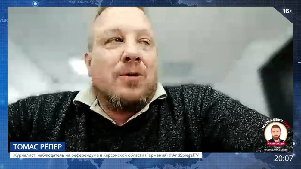 ��������� ���������: ����� ������� ������������� ��������� LIVE: