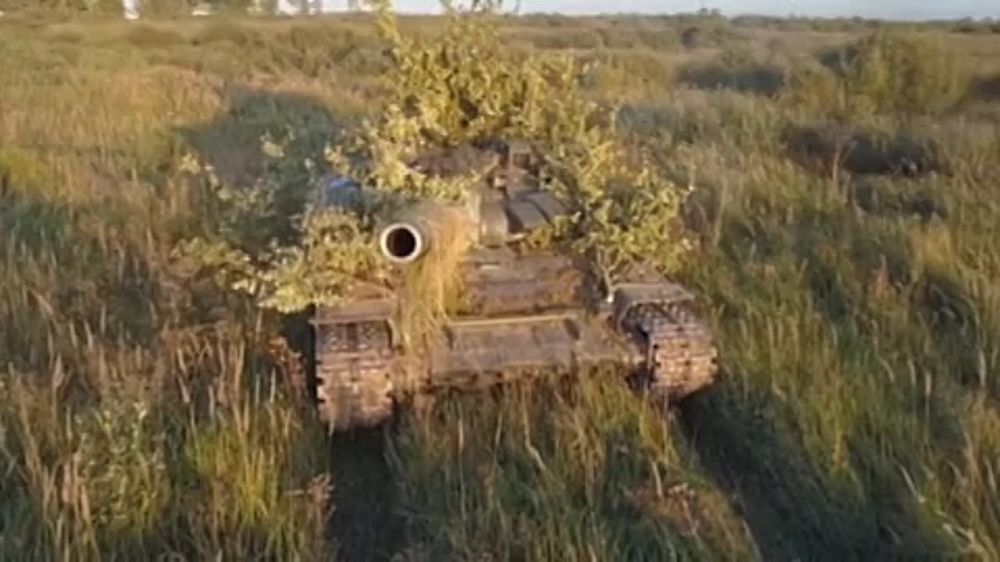 � ���� ���������� ����� ������ ���� ����������