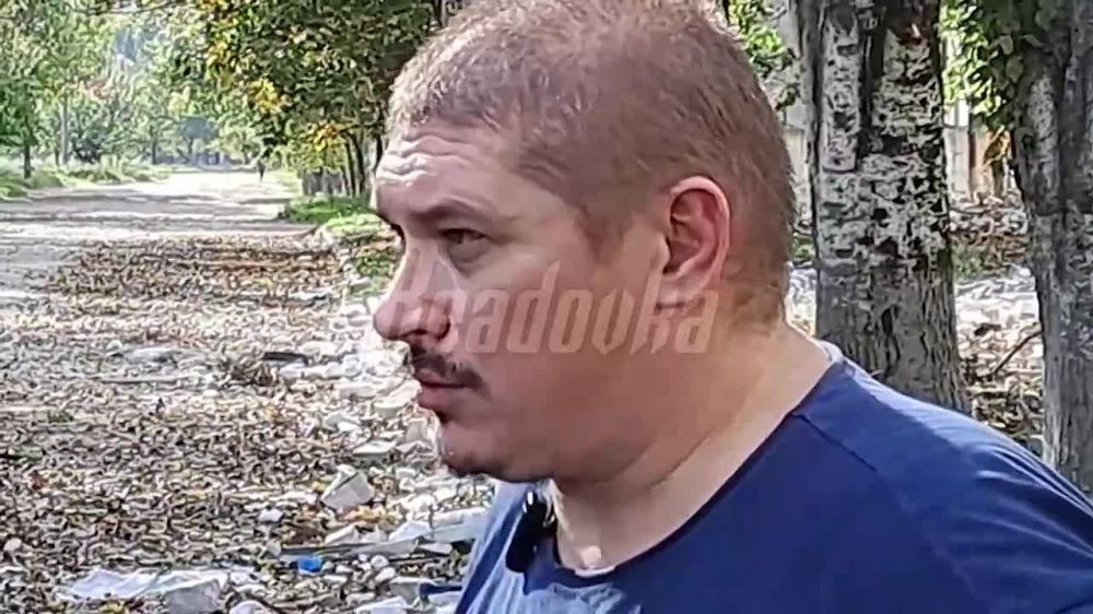 � ������� ��������� ���������������, ������� ��������� ������ ��� � �� ��� ������� ���������� ������� ������� ���� �� ����� ����������, ��-�� ���� ������� � ���� ������ ������ ������