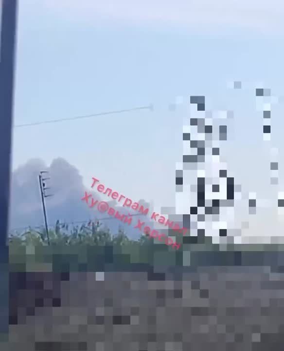 � ��������� � ������ ����� ������� � ���������� ������� ��������� �����