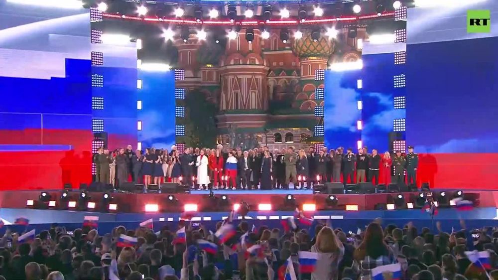 ��� ��� ��� ������������� ������ �����! � ���� ����� ��� � ����������� � ������������