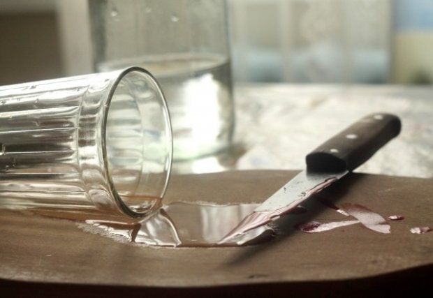 ����������� ��������� ������� �������� � ��� ������������ � �������� � ������� ��������