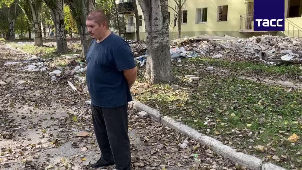 � ������� ��������� ���������, ����������� ��� ���������� ��� ����� �� ������ ����