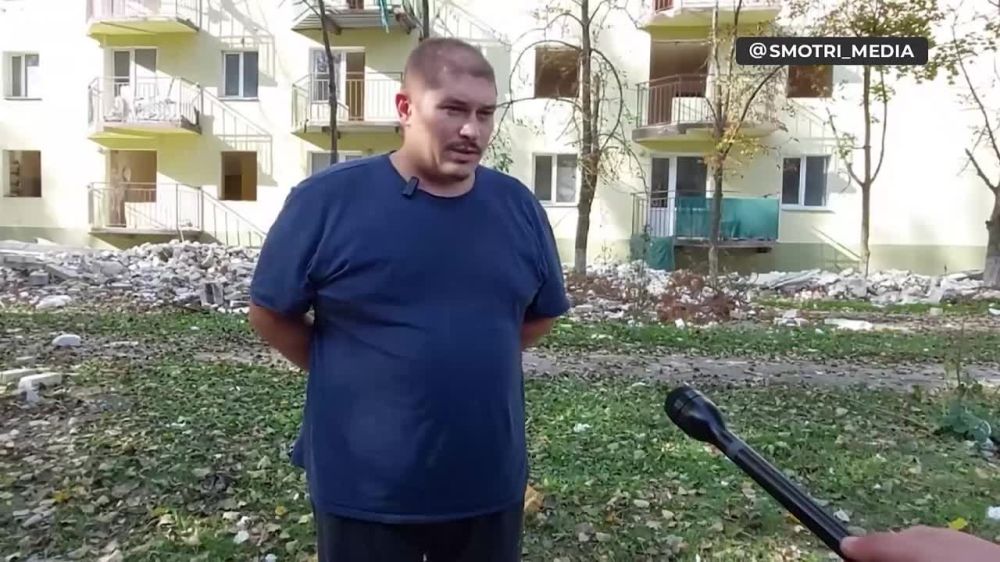 � ������� ��������� ���������, ����������� ��� ���������� ���������� ��� ��������� ����� �� ������ ����