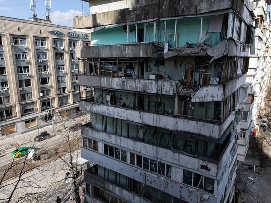 2 ������ ��� ����� �������� ��������� ��� �� �����