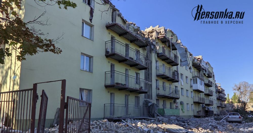 � ������� ��������� ��������������� ������ ���