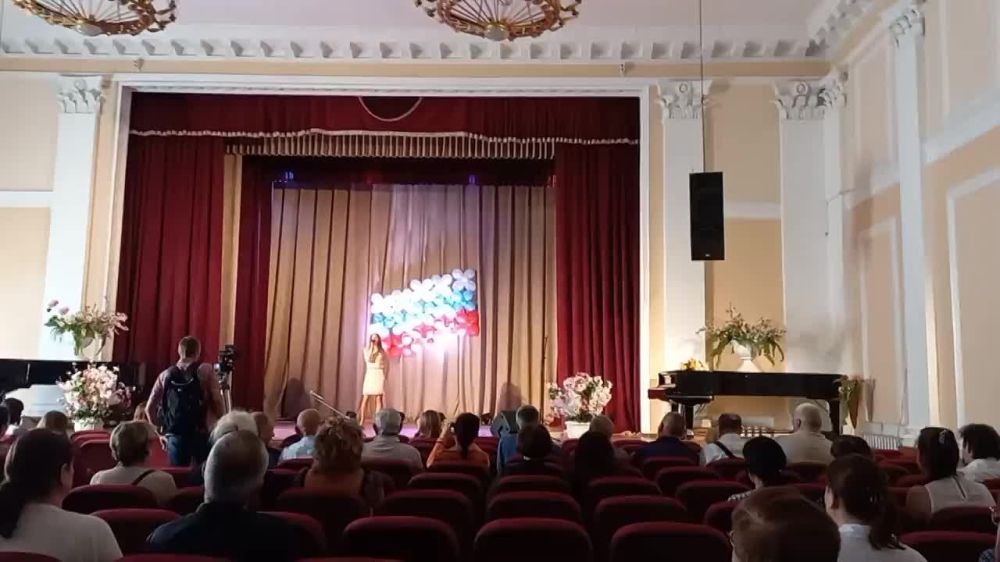 ������ ������. � ������ ���� ������� ��������� �������� ������� ���������� ��������� ����������, ������������ � ��� ������