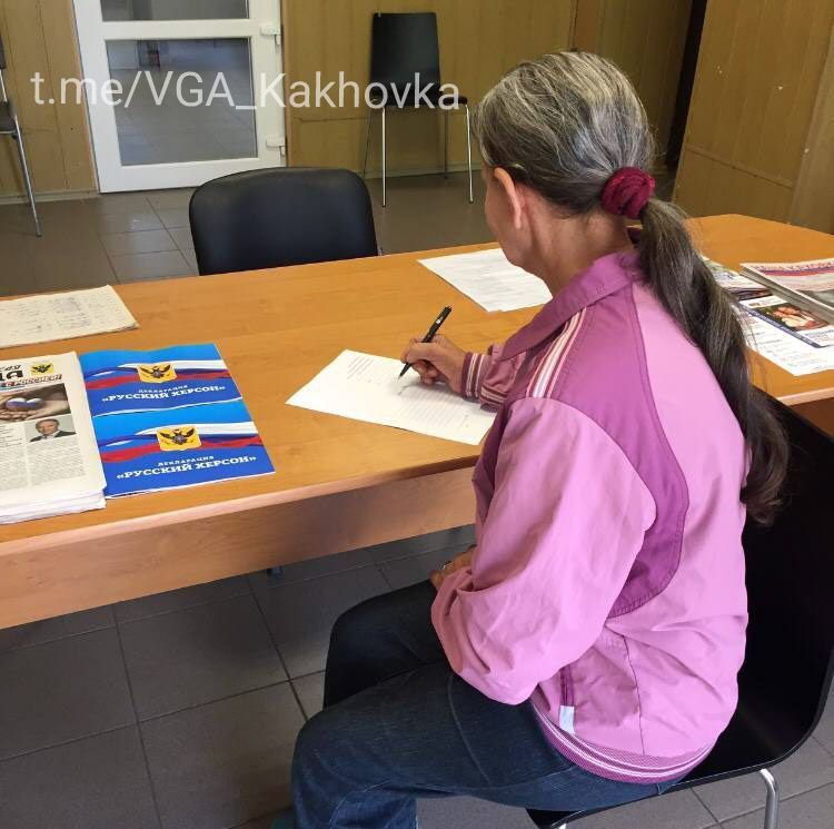 ����������� ��������������� ���������� �����������