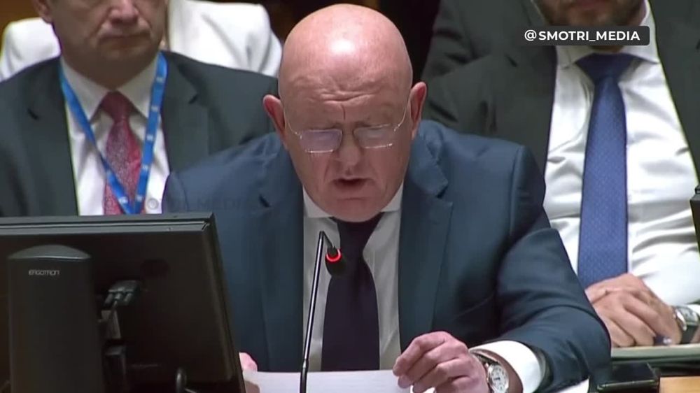 �������� ������ ��� ��� ������� ������� �������� �� ��������� ������ ������������ ���. ��� ������� ���������: