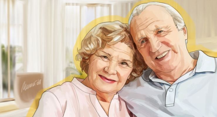 ��� �������, 1 ������� � ������������� ���� ������� �����