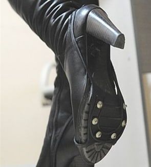 ������� ����� ������ ������� �� �������� � �������� ������